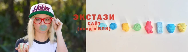 спайс Строитель